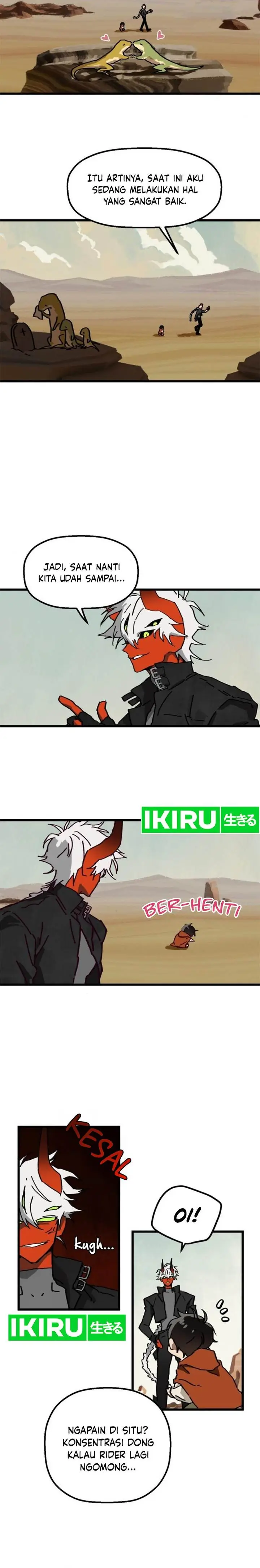 image-komik-on-my-way-to-see-my-mom-chapter-4-9/22