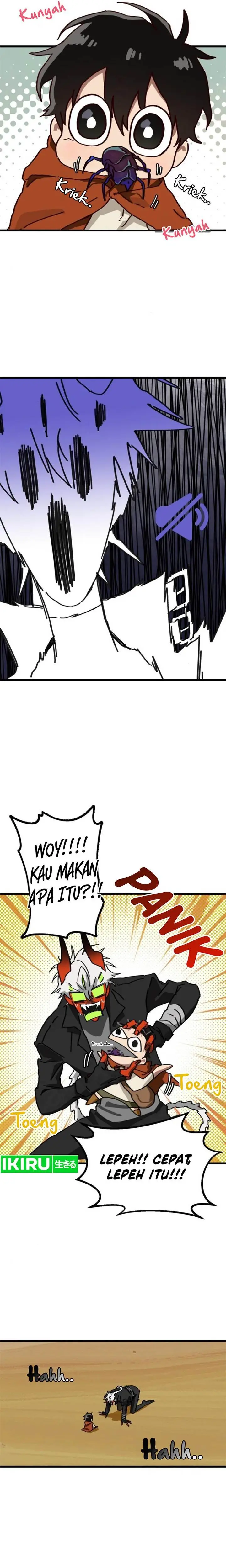 image-komik-on-my-way-to-see-my-mom-chapter-4-10/22