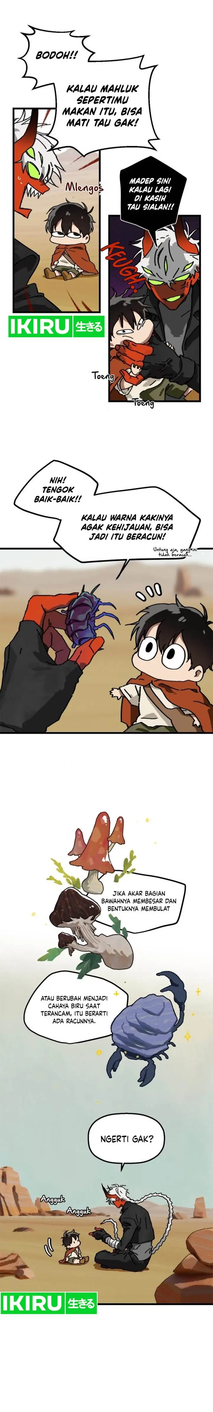 image-komik-on-my-way-to-see-my-mom-chapter-4-11/22