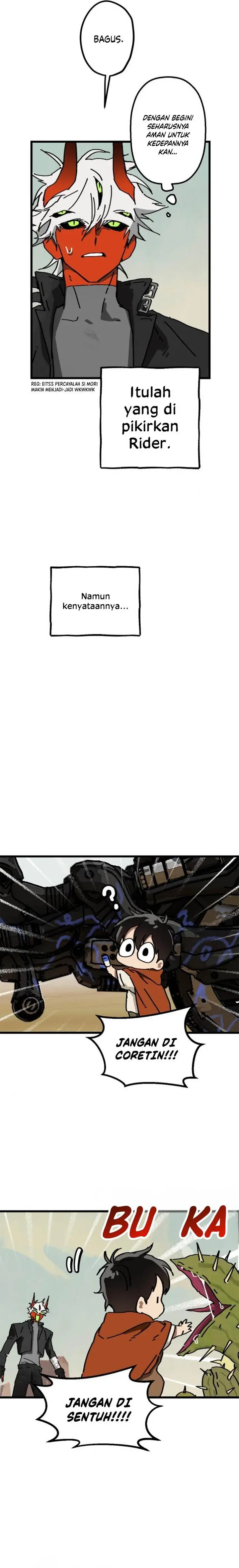 image-komik-on-my-way-to-see-my-mom-chapter-4-12/22