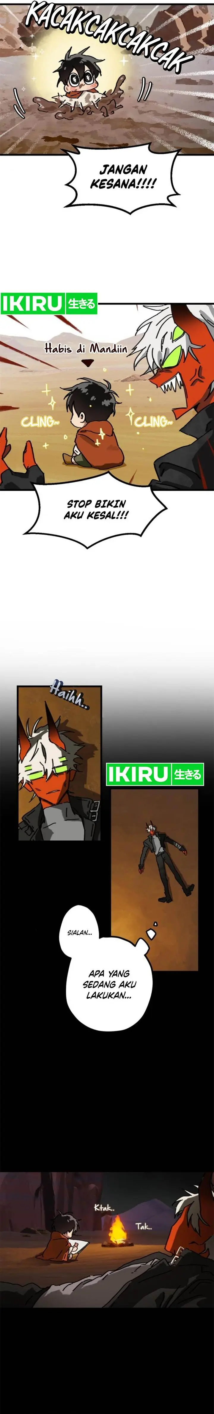 image-komik-on-my-way-to-see-my-mom-chapter-4-13/22