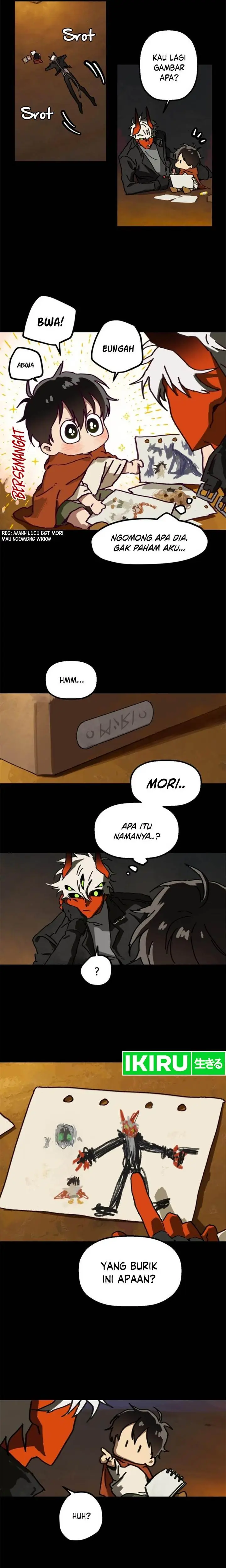 image-komik-on-my-way-to-see-my-mom-chapter-4-14/22