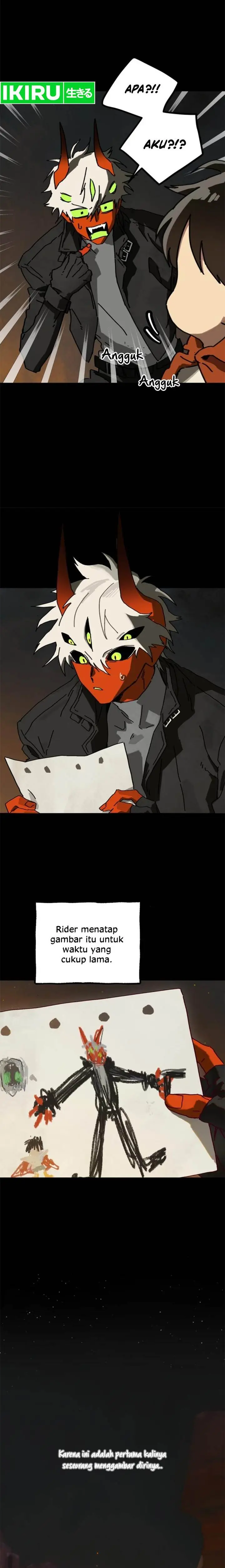 image-komik-on-my-way-to-see-my-mom-chapter-4-15/22