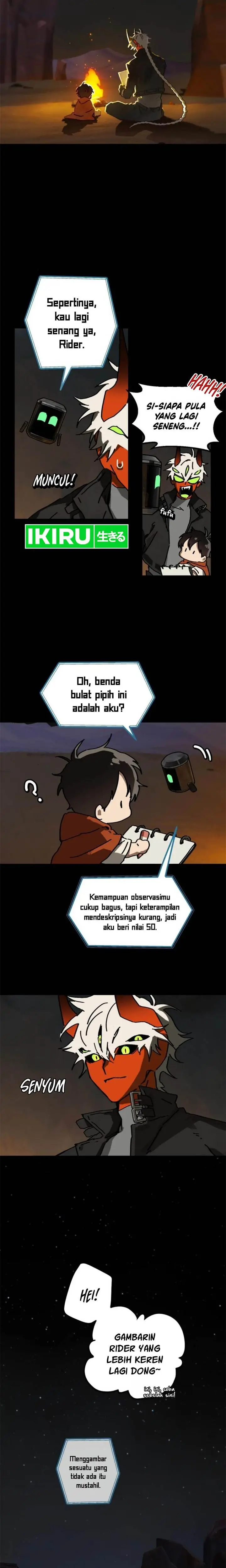 image-komik-on-my-way-to-see-my-mom-chapter-4-16/22