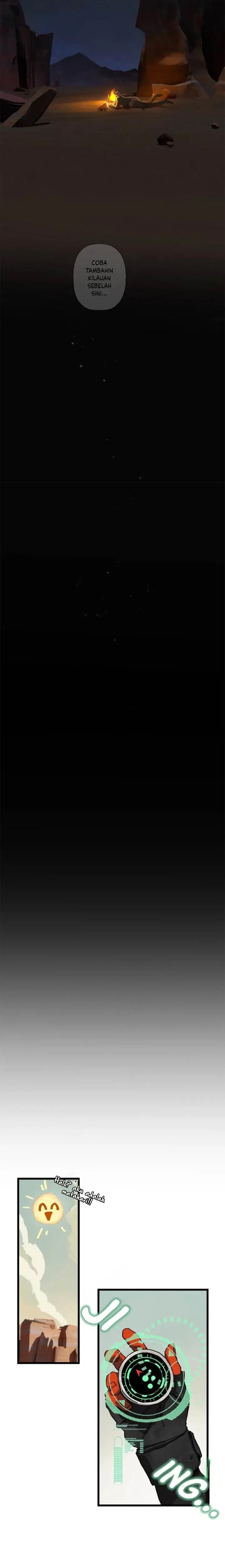 image-komik-on-my-way-to-see-my-mom-chapter-4-17/22