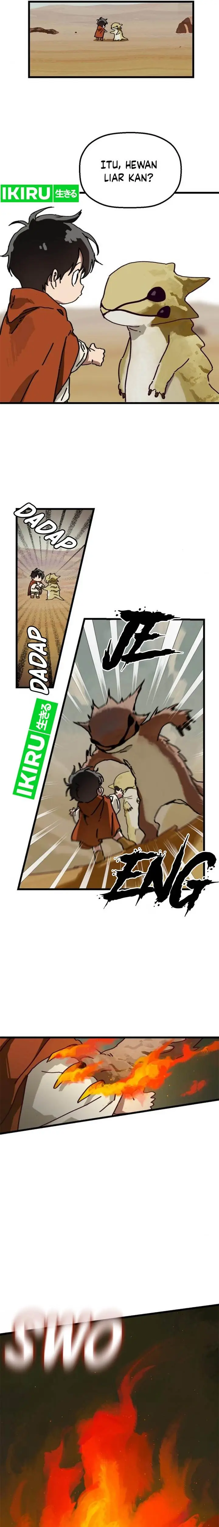 image-komik-on-my-way-to-see-my-mom-chapter-4-19/22