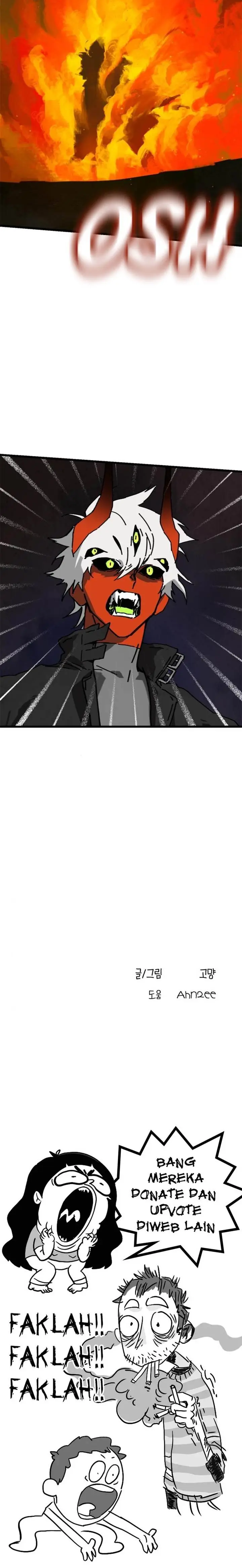 image-komik-on-my-way-to-see-my-mom-chapter-4-20/22