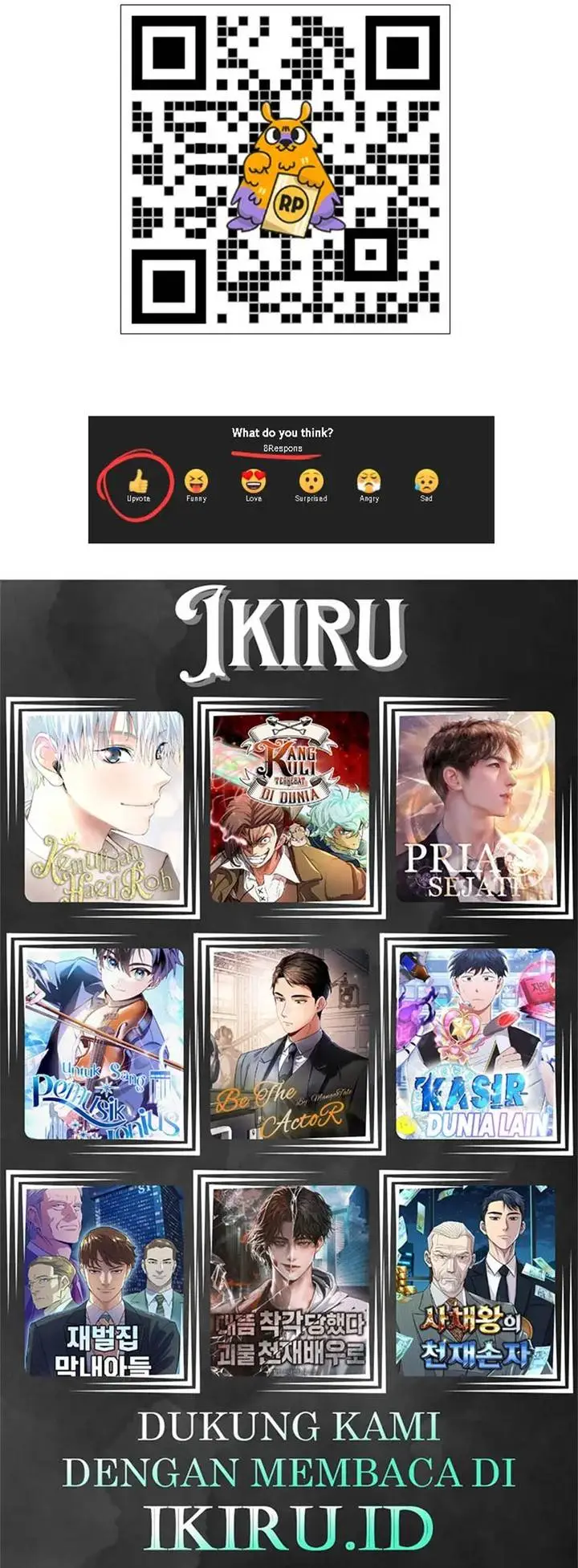 image-komik-on-my-way-to-see-my-mom-chapter-4-21/22