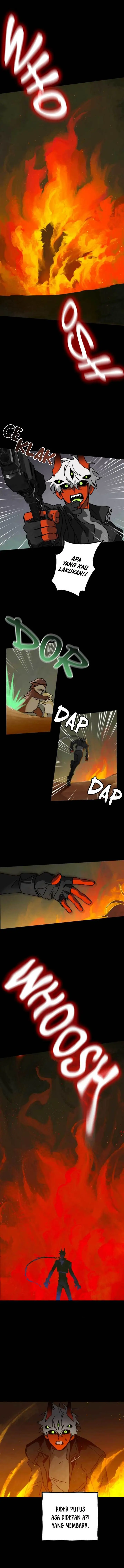 image-komik-on-my-way-to-see-my-mom-chapter-5-1/15