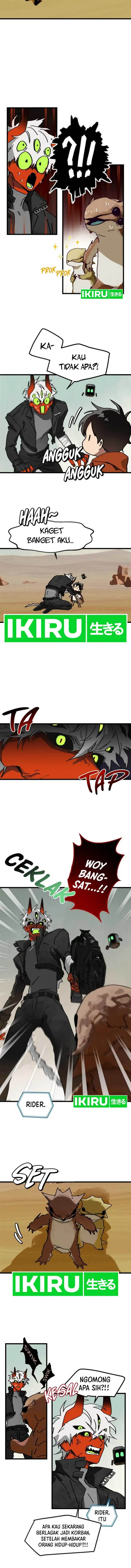 image-komik-on-my-way-to-see-my-mom-chapter-5-3/15