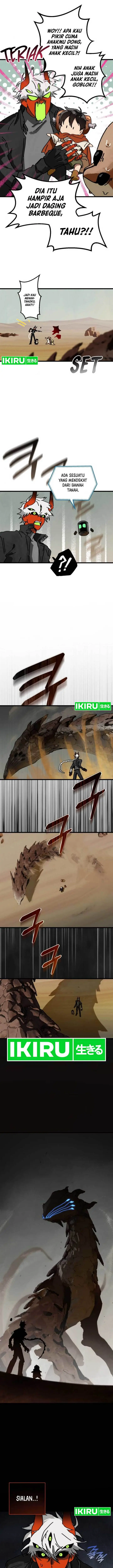 image-komik-on-my-way-to-see-my-mom-chapter-5-4/15