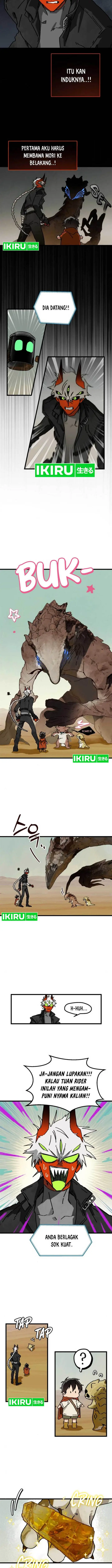 image-komik-on-my-way-to-see-my-mom-chapter-5-5/15