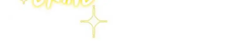 image-komik-on-my-way-to-see-my-mom-chapter-5-6/15