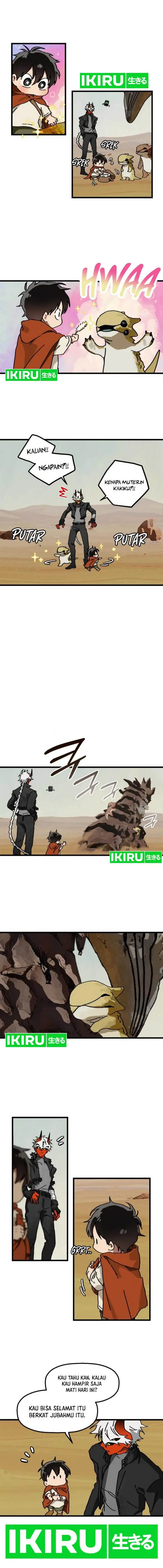 image-komik-on-my-way-to-see-my-mom-chapter-5-7/15