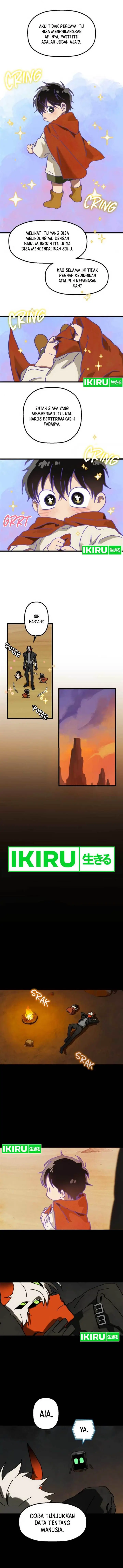 image-komik-on-my-way-to-see-my-mom-chapter-5-8/15