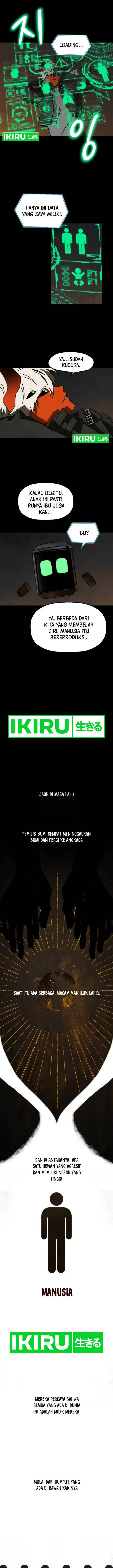 image-komik-on-my-way-to-see-my-mom-chapter-5-9/15