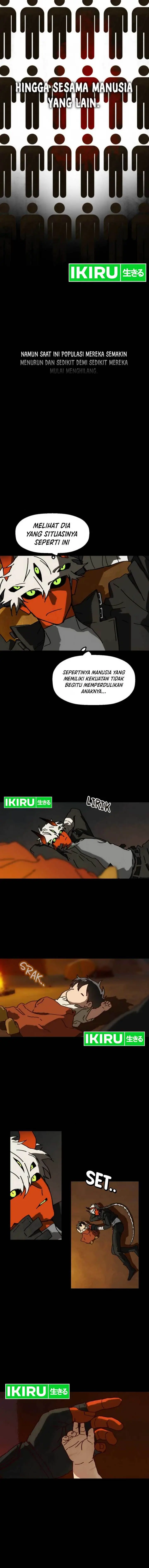 image-komik-on-my-way-to-see-my-mom-chapter-5-11/15