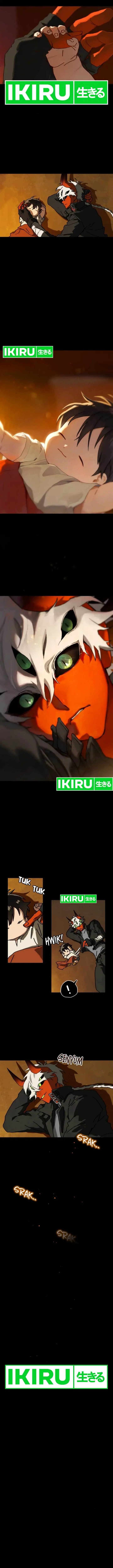 image-komik-on-my-way-to-see-my-mom-chapter-5-12/15