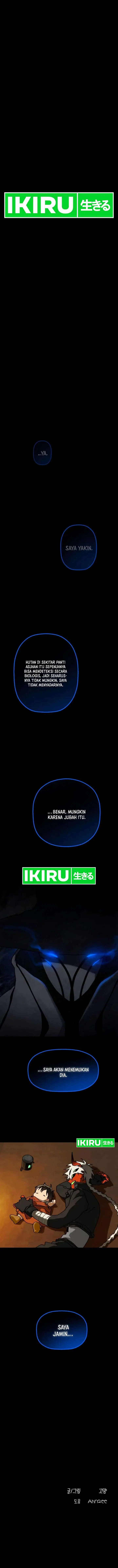 image-komik-on-my-way-to-see-my-mom-chapter-5-13/15