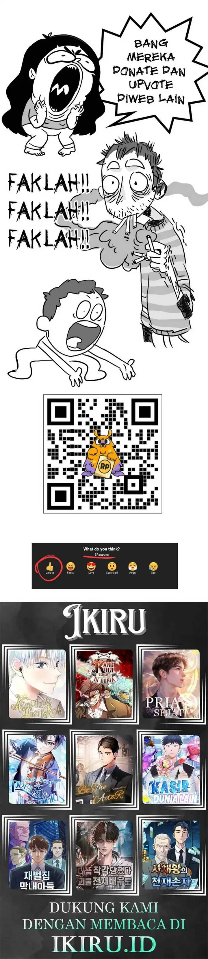 image-komik-on-my-way-to-see-my-mom-chapter-5-14/15