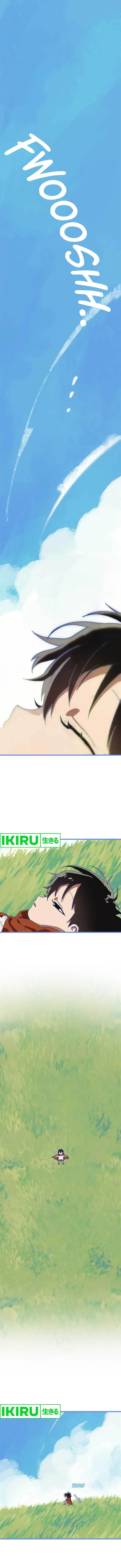 image-komik-on-my-way-to-see-my-mom-chapter-6-1/15