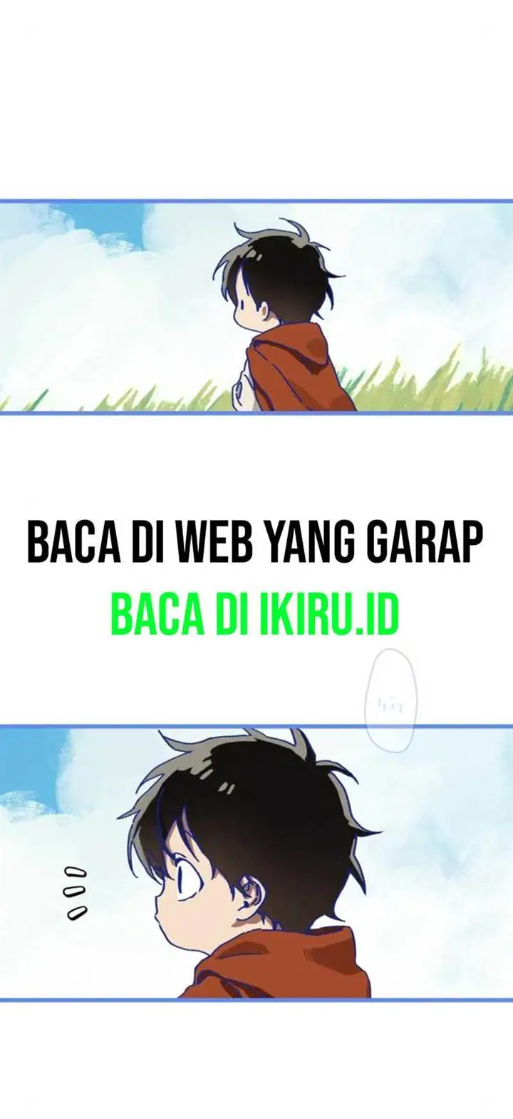 image-komik-on-my-way-to-see-my-mom-chapter-6-2/15