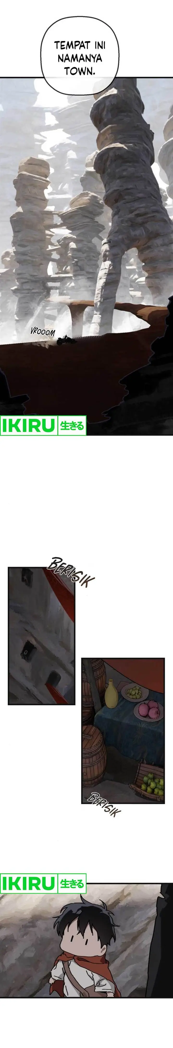 image-komik-on-my-way-to-see-my-mom-chapter-6-4/15