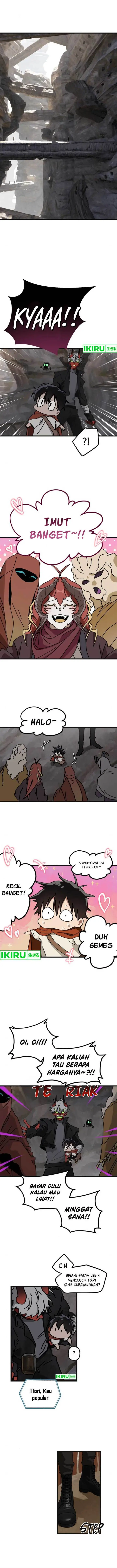 image-komik-on-my-way-to-see-my-mom-chapter-6-5/15