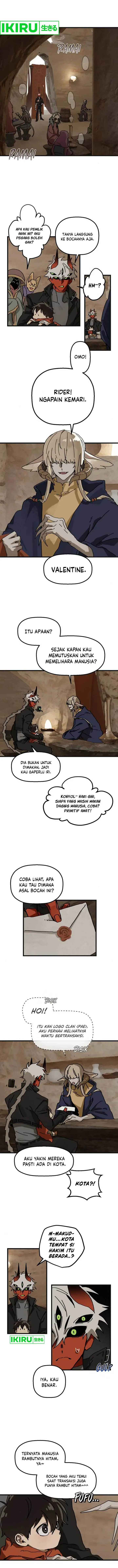 image-komik-on-my-way-to-see-my-mom-chapter-6-6/15