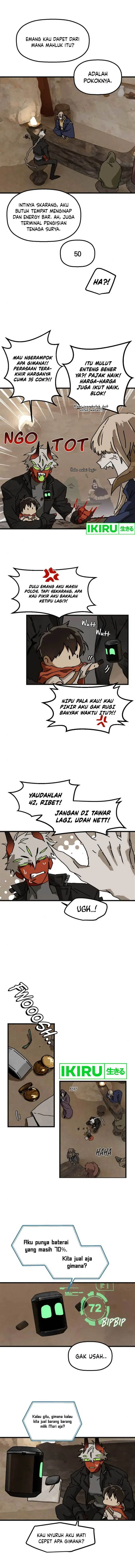 image-komik-on-my-way-to-see-my-mom-chapter-6-7/15