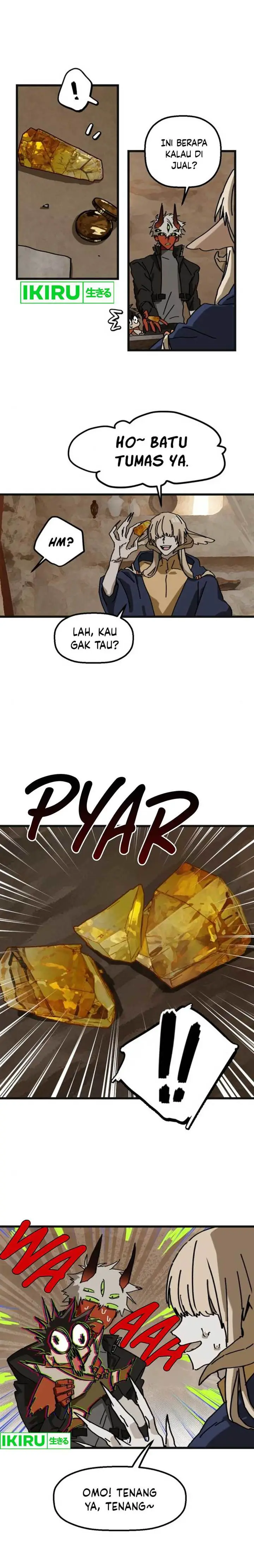image-komik-on-my-way-to-see-my-mom-chapter-6-8/15