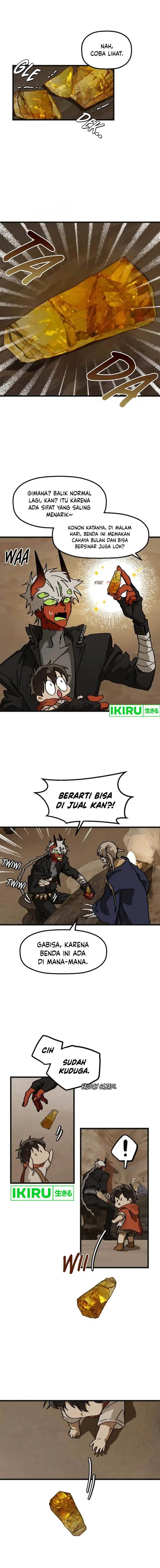 image-komik-on-my-way-to-see-my-mom-chapter-6-9/15