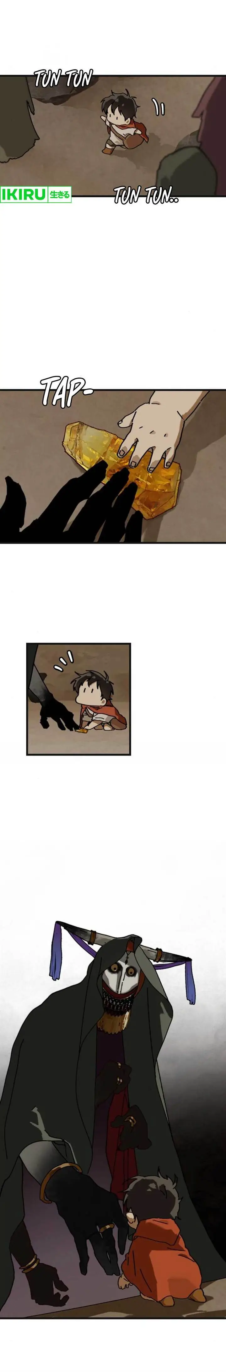 image-komik-on-my-way-to-see-my-mom-chapter-6-10/15