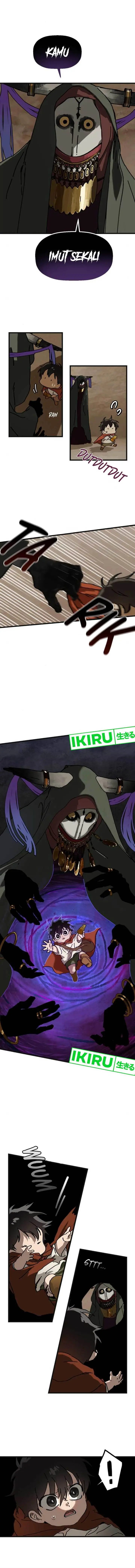 image-komik-on-my-way-to-see-my-mom-chapter-6-11/15