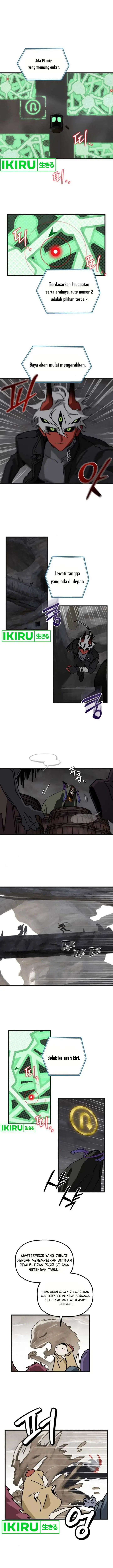 image-komik-on-my-way-to-see-my-mom-chapter-7-5/14