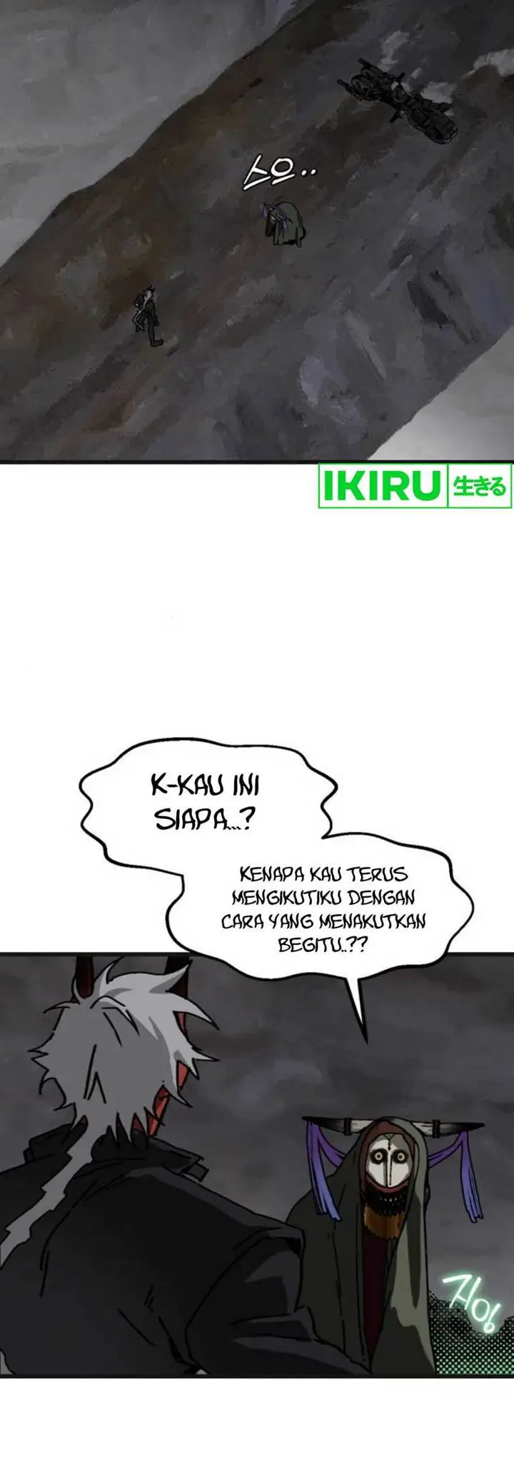 image-komik-on-my-way-to-see-my-mom-chapter-7-10/14