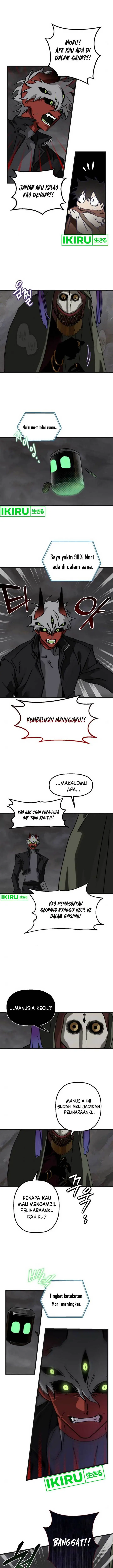 image-komik-on-my-way-to-see-my-mom-chapter-7-11/14