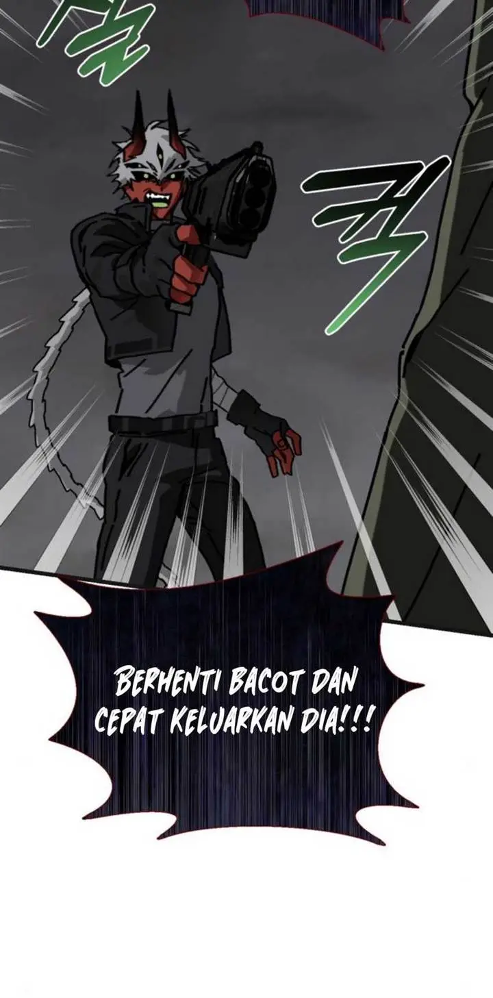 image-komik-on-my-way-to-see-my-mom-chapter-7-12/14