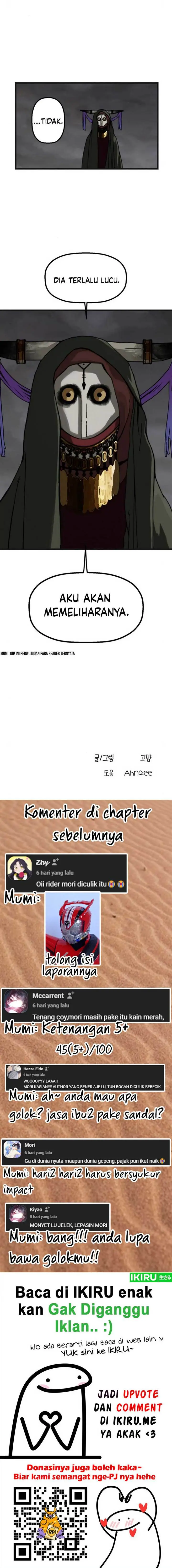 image-komik-on-my-way-to-see-my-mom-chapter-7-13/14