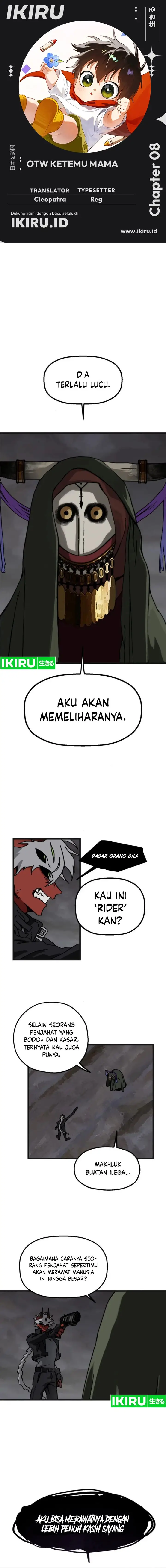 image-komik-on-my-way-to-see-my-mom-chapter-8-0/13