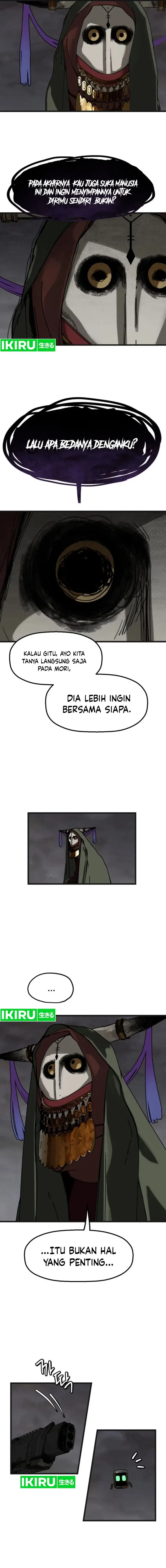 image-komik-on-my-way-to-see-my-mom-chapter-8-1/13