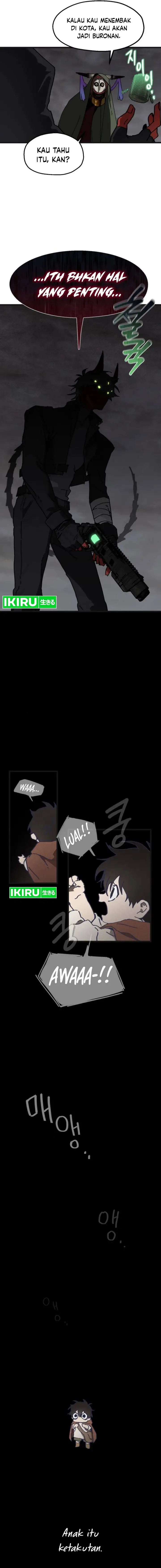 image-komik-on-my-way-to-see-my-mom-chapter-8-2/13