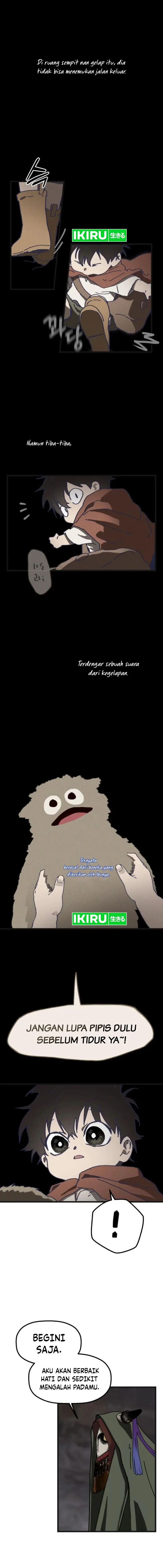 image-komik-on-my-way-to-see-my-mom-chapter-8-3/13