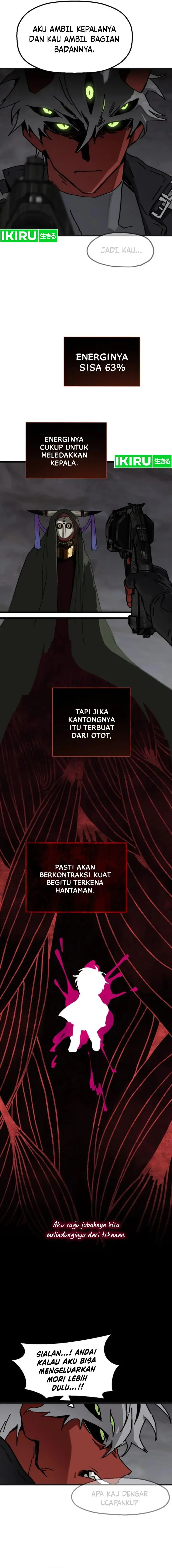 image-komik-on-my-way-to-see-my-mom-chapter-8-4/13