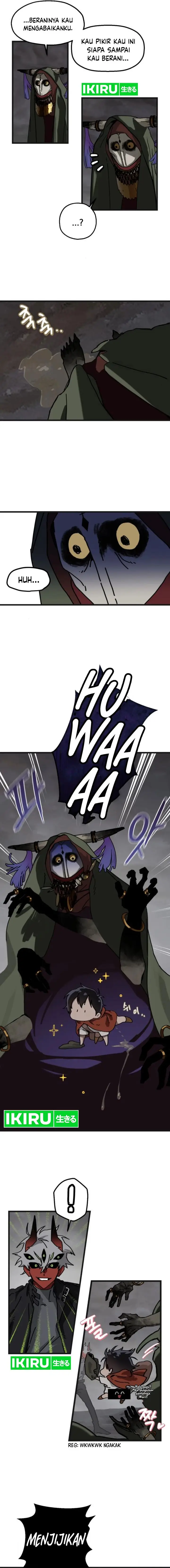 image-komik-on-my-way-to-see-my-mom-chapter-8-5/13