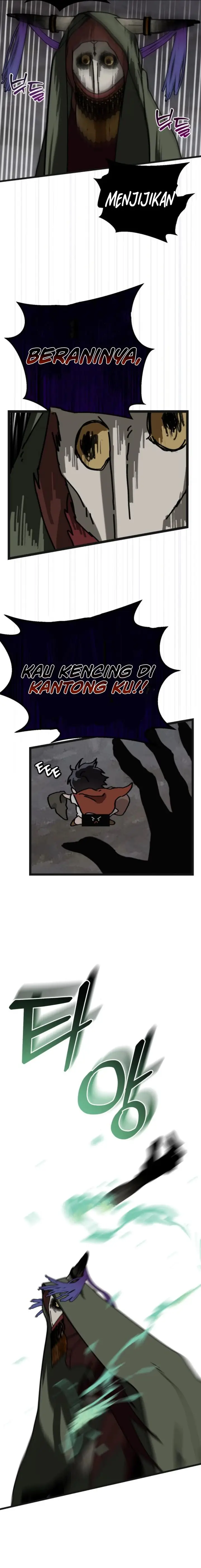 image-komik-on-my-way-to-see-my-mom-chapter-8-6/13