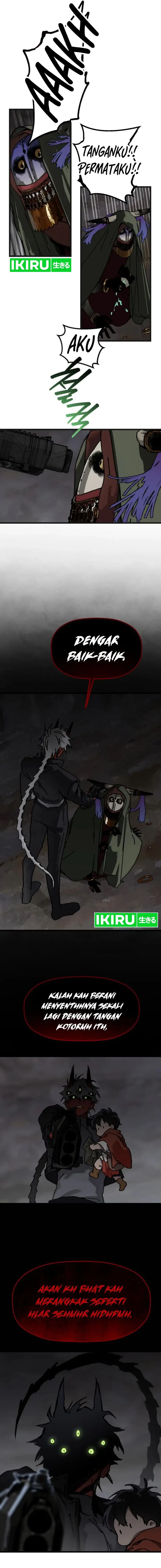 image-komik-on-my-way-to-see-my-mom-chapter-8-7/13