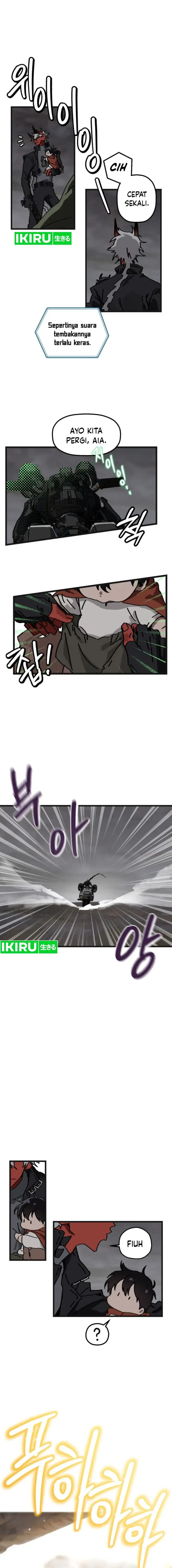 image-komik-on-my-way-to-see-my-mom-chapter-8-8/13