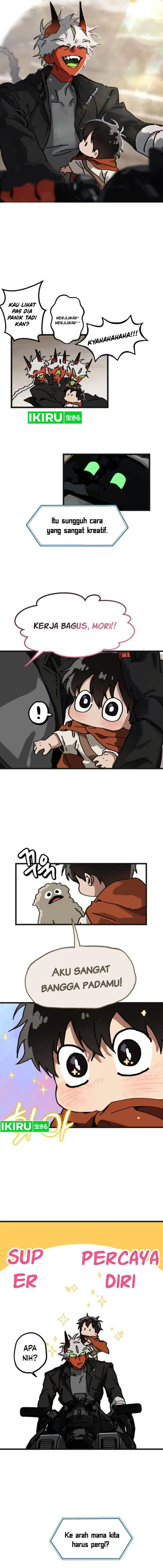 image-komik-on-my-way-to-see-my-mom-chapter-8-9/13