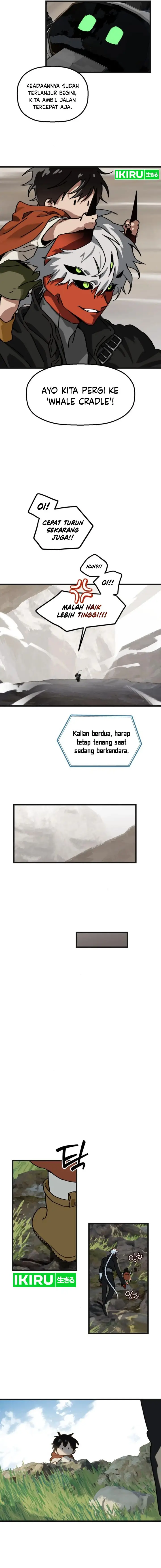 image-komik-on-my-way-to-see-my-mom-chapter-8-10/13